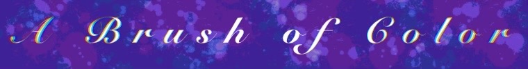 Header Graphic